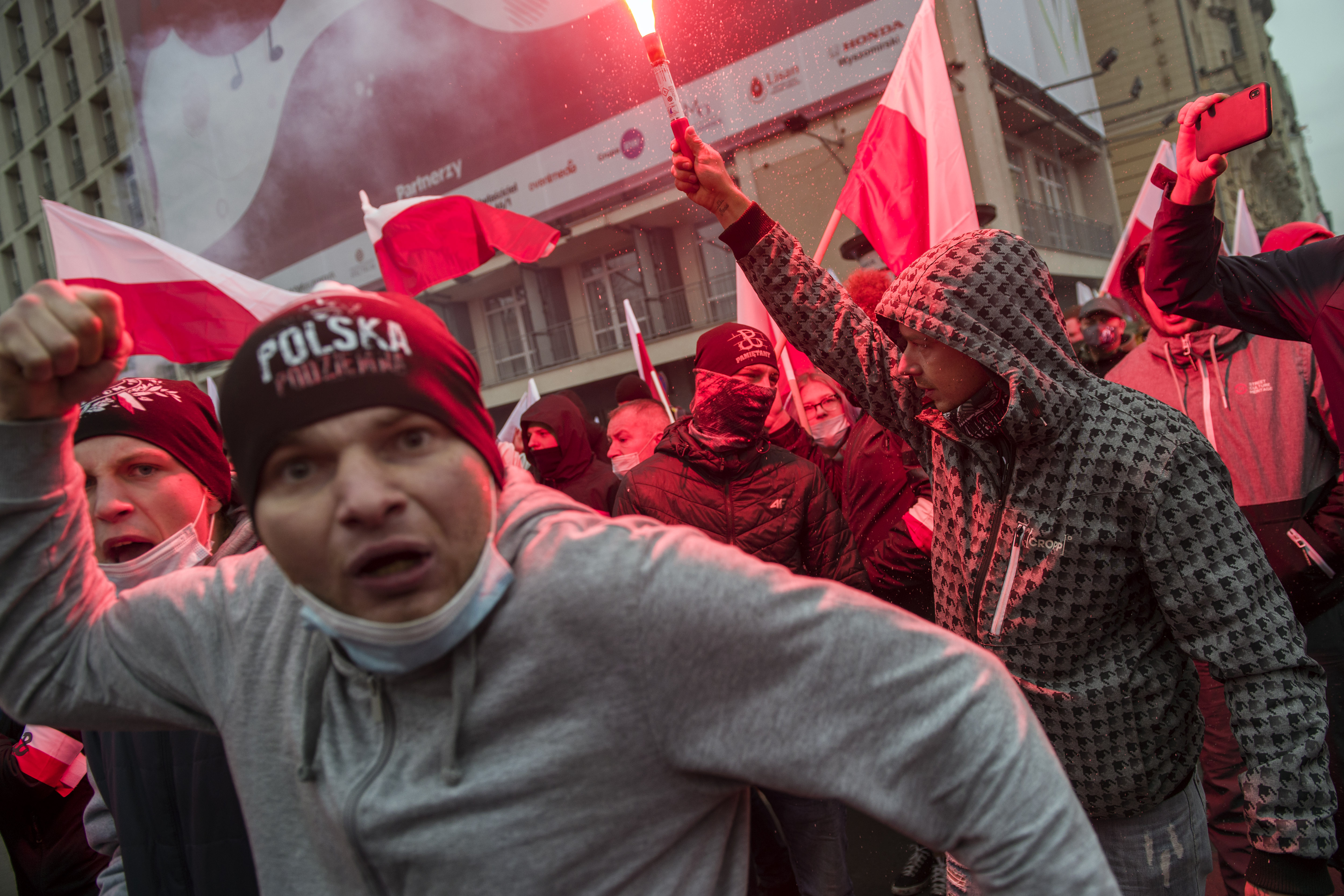 Attila Husejnow fotografia 006